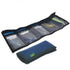 TEZA WALLETS