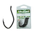 HOOK MUSTAD 412NPBN #8/0