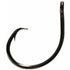 HOOK MUSTAD CIRCLE 39948NPBN 6/0