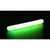 GLOW STICK 10MMX30CM