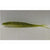 MCARTHY TIDDLER 4.5INCH BABY BASS