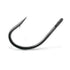 HOOK VMC 72650B #7/0