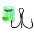 HOOK MUSTAD TG76BLN #4