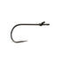 HOOK MUSTAD 34131NPBN #5/0