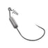 HOOK MUSTAD 91768UB18 #5/0