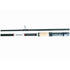 ROD DAIWA MEGAFORCE MF862XHFS-BZ 2PCE 8FT