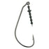 HOOK MUSTAD 91768KH #2/0