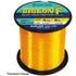 SIGLON MONO 17LB/7.7KG/0.33MM 600M