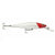 LURE SPEED PRO 130 RED HEAD