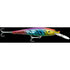 LURE SPEED PRO 130 FRUIT SALAD