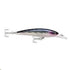 RAPALA XRAP MAGNUM XRMAG15BTO