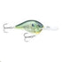 RAPALA DIVES TO SERIES #10 DT10BGL