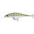 RAPALA SHADOW RAP SHAD DEEP SDRSD09YP