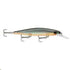 RAPALA SHADOW RAP DEEP 11CM SDRD11HLW