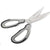 RAPALA SHEARS FISH&GAME