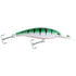 ARASHI TIGER 10CM SILVER PERCH ATG10738