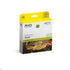 RIO MAINSTREAM FLY LINE WF3I