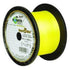 BRAID POWER PRO SUPERSLICK 8 50LB PER METER