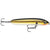 RAPALA SKITTER V10 SKV10GCH