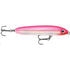 RAPALA SKITTER V10 SKV10HP