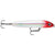 RAPALA SKITTER V10 SKV10RGH