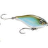 RAPALA XRAP TWITCHIN MULLET SXRTM08GO