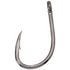 HOOK GAMAKATSU LIVE BAIT #12/0