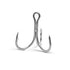 HOOK VMC 7560TI #5/0 (5's)