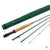 ROD REDINGTON VICE 990-4 9FT 9WT 4PCE