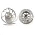 REEL XPLORER XPLA II 4/5WT SPARE SPOOL