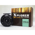 REEL XPLORER XPSS DORADO 10WT