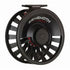 REEL REDINGTON BEHEMOTH 5/6WT