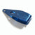 XPLORER STAINLESS STEEL NIPPER