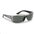 FLYING FISHERMAN SUNGLASSES VARIOUS