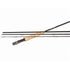 ROD STEALTH BOM 9064 9FT 6WT FRESHWATER