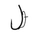 HOOK MUSTAD BBS-60556NP-TX #1