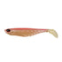 POWERBAIT RIPPLE SHAD 6in PEARL PINK