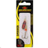 LURE SPINNER BASS FURY #1-3 W/FISH
