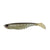 POWERBAIT RIPPLE SHAD 5in PEARL MULLET