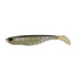 POWERBAIT RIPPLE SHAD 5in PEARL MULLET