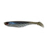 POWERBAIT RIPPLE SHAD 5in PEARL BLUE