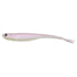 POWERBAIT REALISTIX JERKSHAD 5in P/PINK