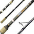 ROD SENSATION CARP TEMPO VI 10FT 2PCE