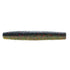 ZMAN FINESSE TRD TRD275-238/268
