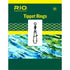RIO TIPPET RING SMALL