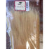 XPLO CRAFT FUR TAN
