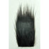 XPLO CRAFT FUR BLACK