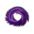 XPLO RABBIT ZONKERS PURPLE