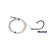 PULSATOR CIRCLE HOOK TRACE 18/0