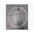 PULSATOR FISHING LINE 2.0MM 50M